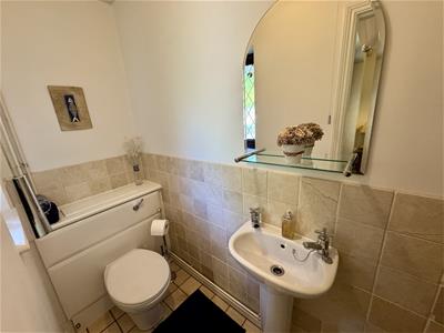 Picture 12